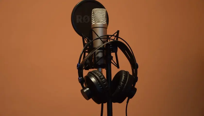 Najlepsze wersje karaoke utworu "Hej Sokoły" – wybór redakcji