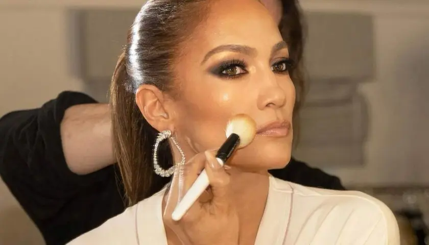 Las mejores bases de maquillaje para un acabado perfecto y duradero