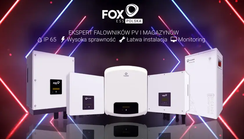 Jaki falownik off grid wybrać? Sprawdź najlepsze modele i porady
