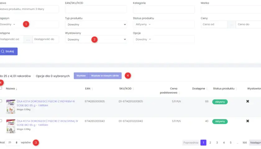 Jak zrobić aukcje na Allegro w HTML – uniknij błędów i zyskaj więcej