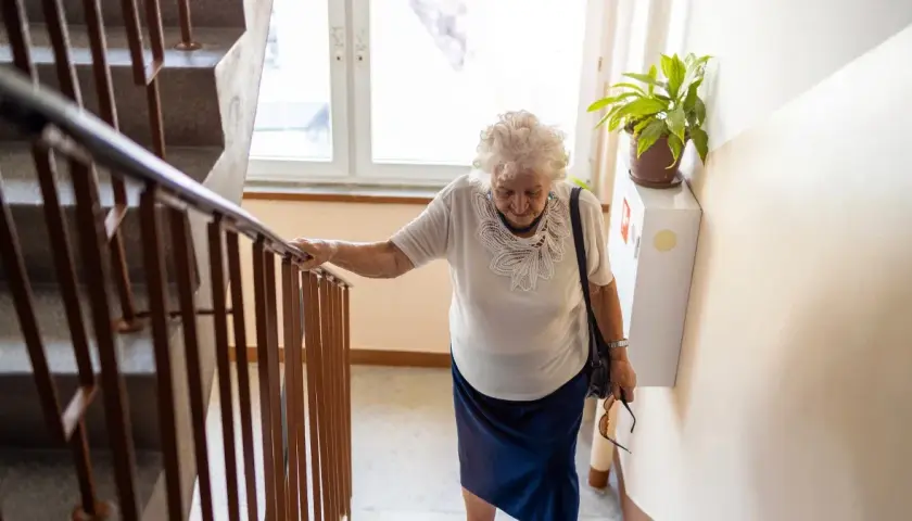 Nigdy nie pracowałam, czy dostanę rentę? Sprawdź swoje możliwości