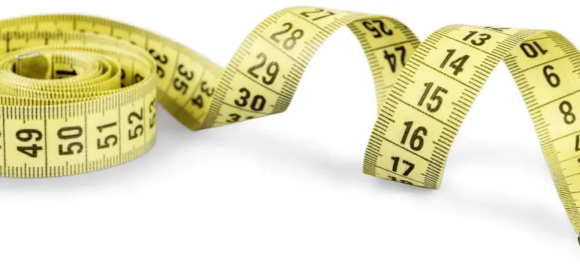 15 cm ile to cali? Szybkie przeliczenie jednostek długości