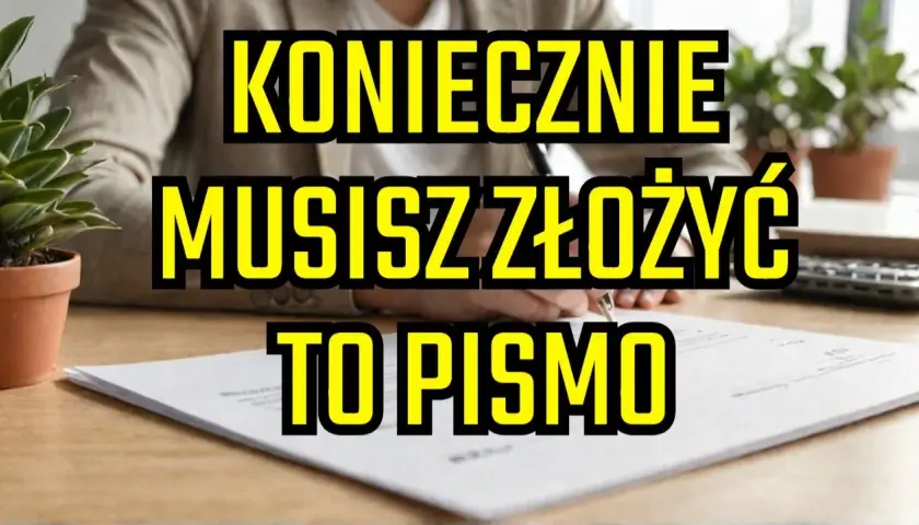 Jak wypełnić oświadczenie o gotowości instalacji przyłączanej Energa bez błędów