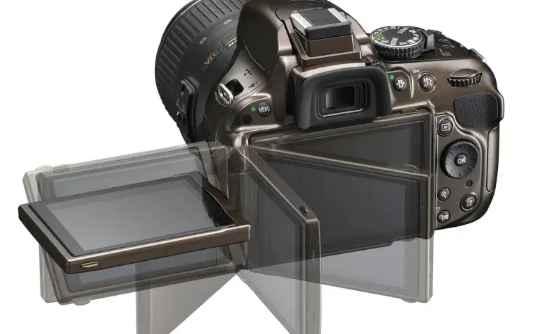 Nikon D5200 w 2026: Czy warto kupić? Kompletny poradnik dla amatora