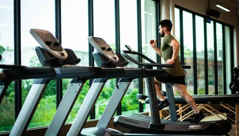 Los mejores gimnasios en Sant Boi para lograr tus objetivos fitness