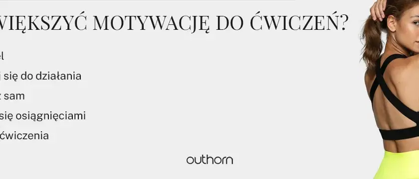 Jak zdobyć motywację i pokonać prokrastynację w swoim życiu
