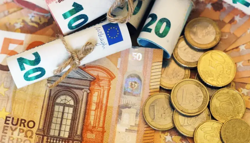 Zarobki elektryka w Belgii: Ile zarobisz netto i brutto?