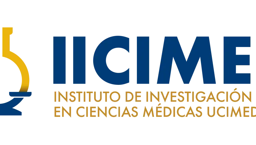 Instituto de investigación en ciencias médicas ICIMED: servicios y estudios clave