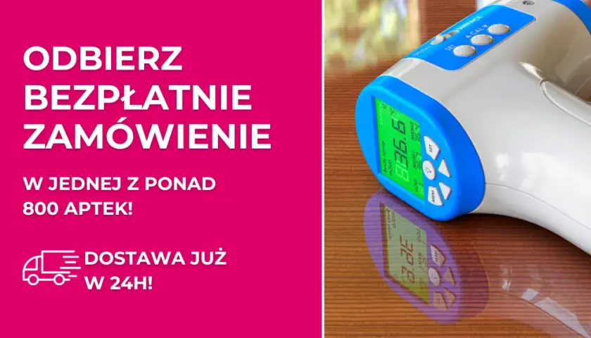 Betaserc: na co jest? Skuteczny lek na zawroty głowy i szumy uszne