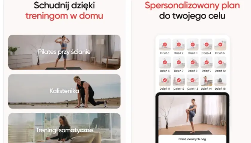 Czy aplikacja BetterMe jest darmowa? Poznaj ukryte koszty i funkcje