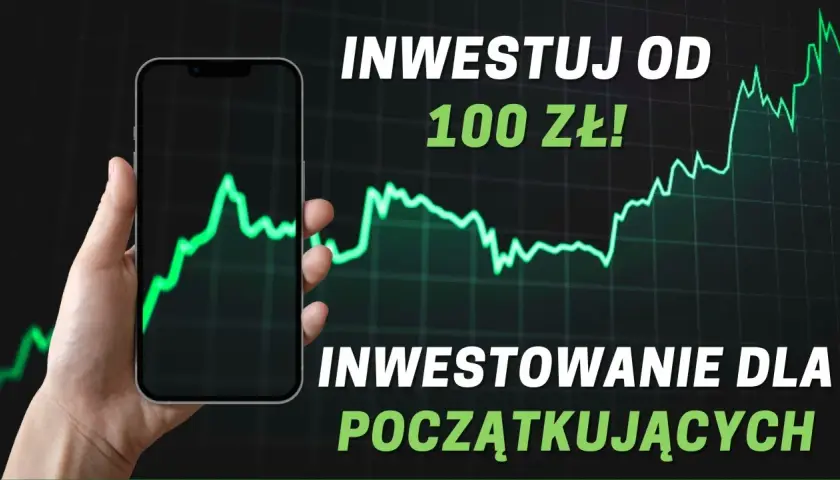 Jak handlować na giełdzie PKI? Poradnik dla początkujących inwestorów