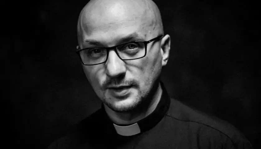 Nie chce mieć dzieci, czy to grzech? Odpowiedzi na ważne pytania