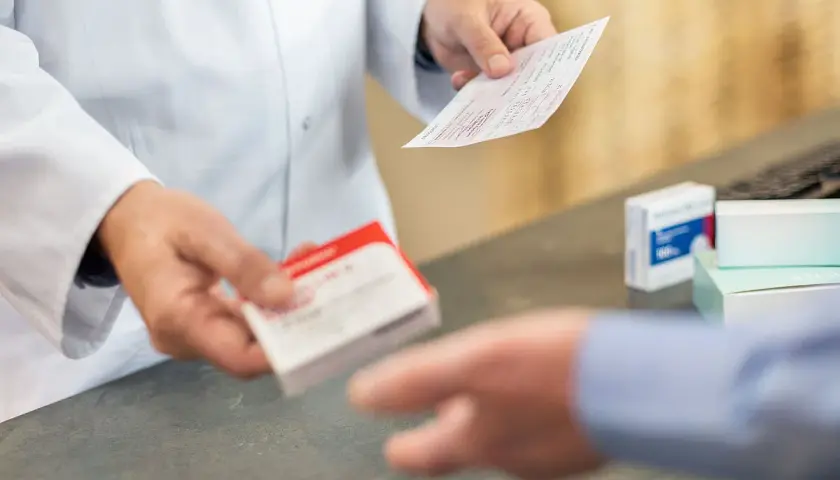Wie lange sind Privatrezepte einlösbar? Wichtige Informationen zur Gültigkeit
