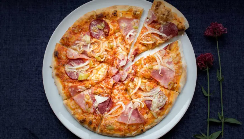 Gdzie zjeść w Starym Sączu? Odkryj najlepsze lokale gastronomiczne