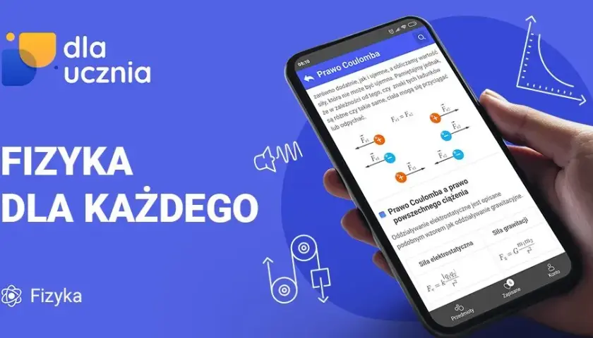 Co to jest natężenie prądu i dlaczego jest tak ważne w elektryczności?