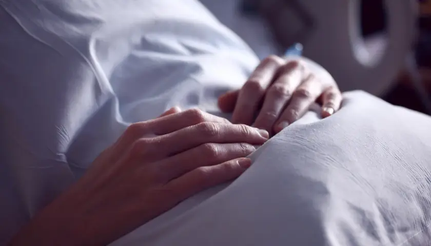 Jaki materac do łóżka rehabilitacyjnego: kluczowe cechy dla komfortu