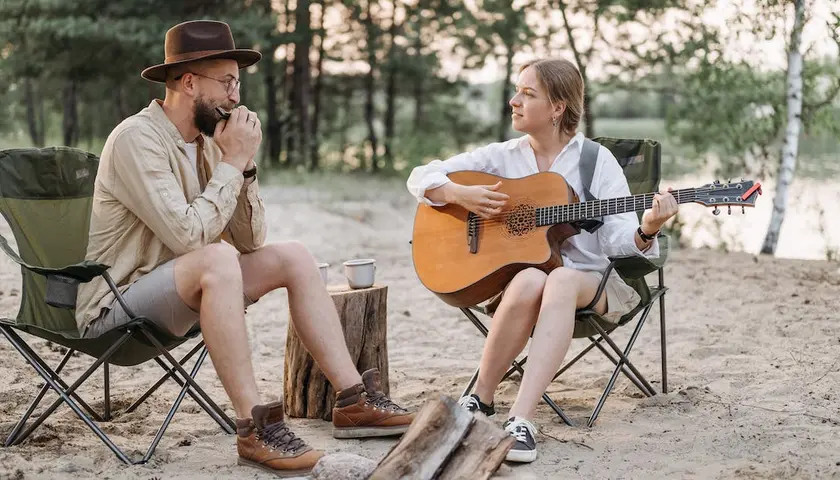  Harmonijka - najlepsze bezpłatne taby i tabulatury do nauki gry