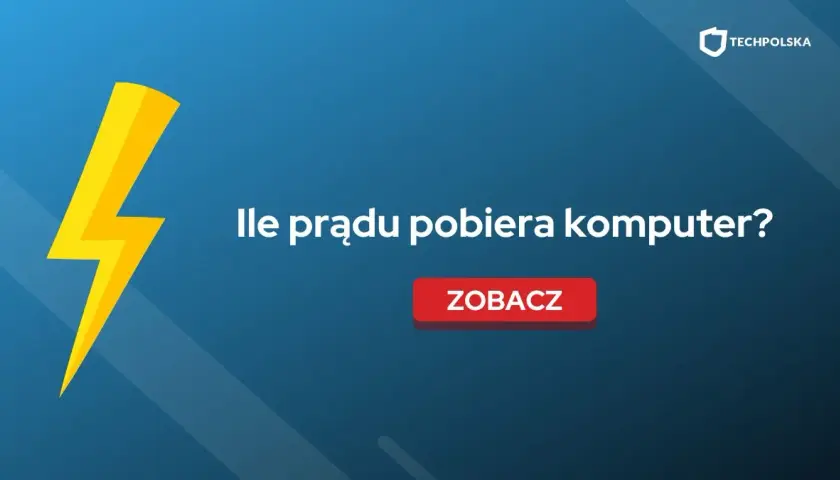 Ile prądu zużywa komputer? Odkryj ukryte koszty i oszczędzaj!