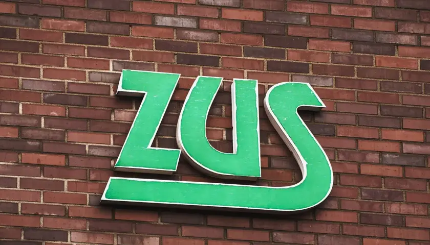 Jak skutecznie mówić o depresji na komisji ZUS i uniknąć problemów