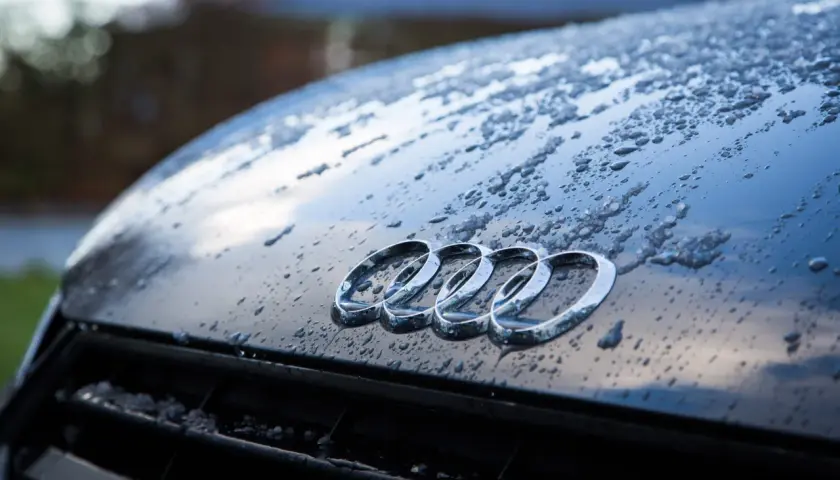 Ile kosztuje lakierowanie elementu auta? Ceny i porady eksperta