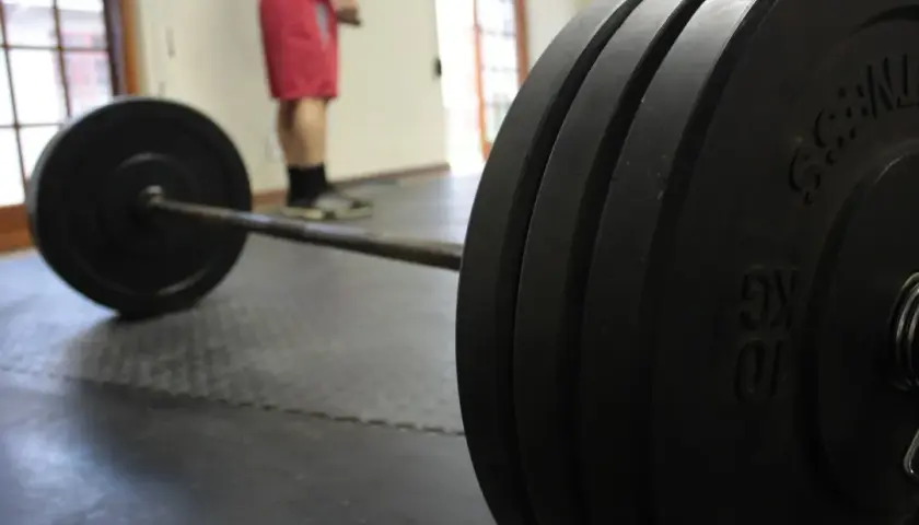 Cardio czy siłowe: co wybrać, by skutecznie schudnąć i zbudować masę?