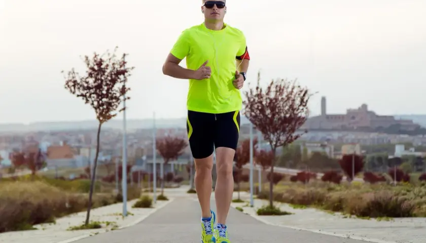 Nike shorts hombre: Tu guía experta para cada actividad