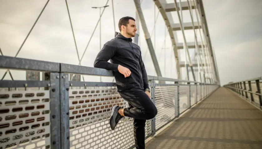 Pantalón Nike Dri-FIT: ¿Cómo elegir el perfecto para ti?