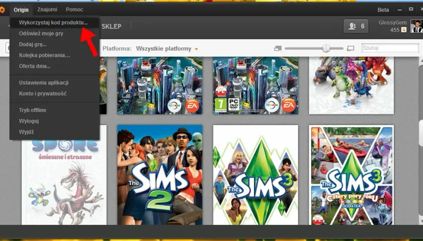 Jak zdobyć The Sims 2 darmowe? Sposoby i pułapki do unikania