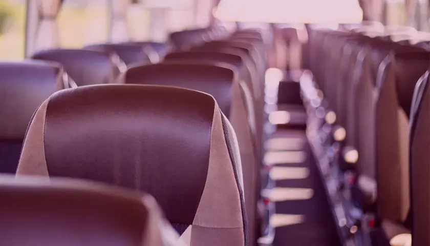 Inter bus skąd odjeżdża w Katowicach? Sprawdź, gdzie czeka na Ciebie podróż
