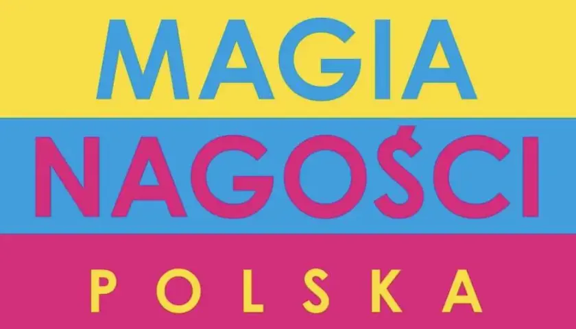 Magia nagości Polska - ile odcinków naprawdę ma ten program?
