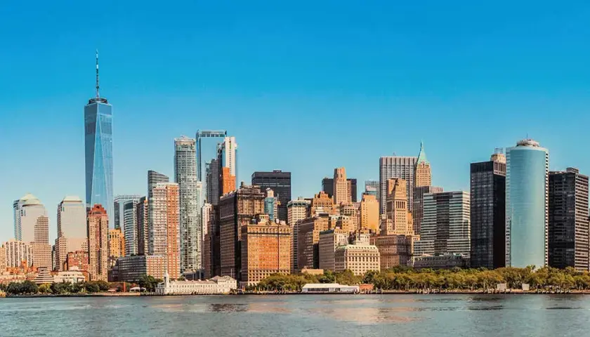 New York: Attrazioni imperdibili e consigli da esperta per il tuo viaggio