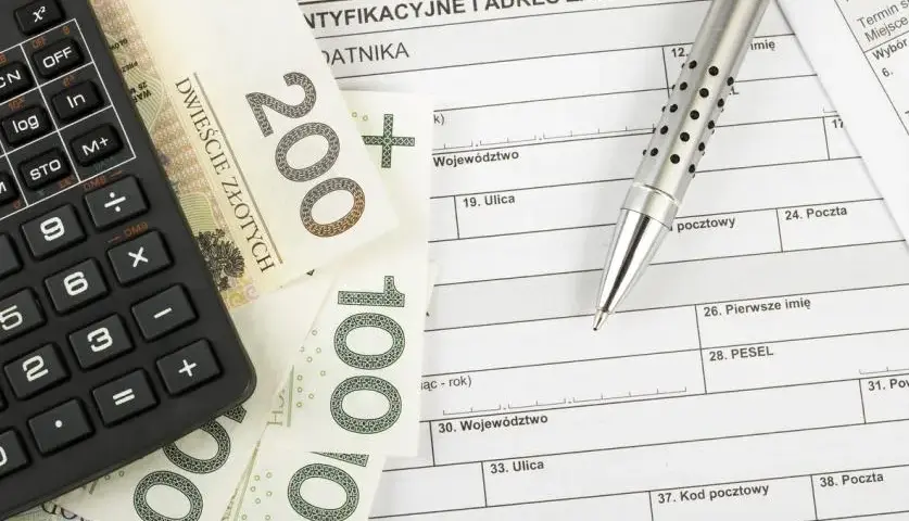 Jak rozliczyć PIT-8C i uniknąć błędów w podatku inwestycyjnym