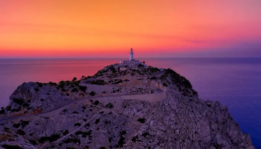 Mallorca isla: secretos ocultos y maravillas que no puedes perderte
