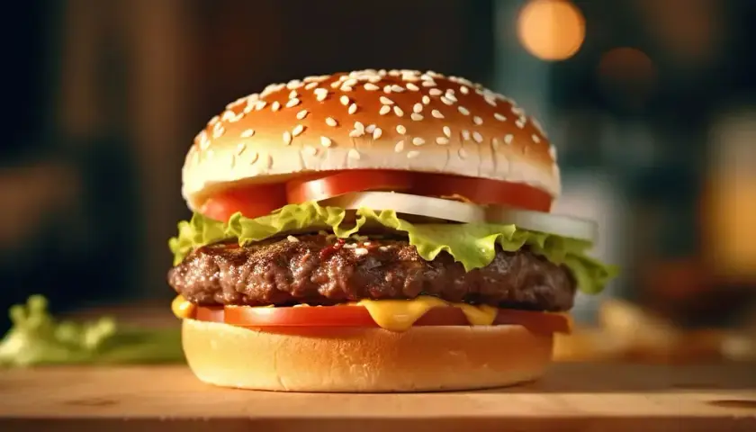 Ile kosztują duże frytki w McDonald's i KFC? Zaskakujące różnice!