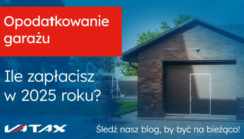 Ile kosztuje wynajem garażu murowanego? Sprawdź ceny i różnice!