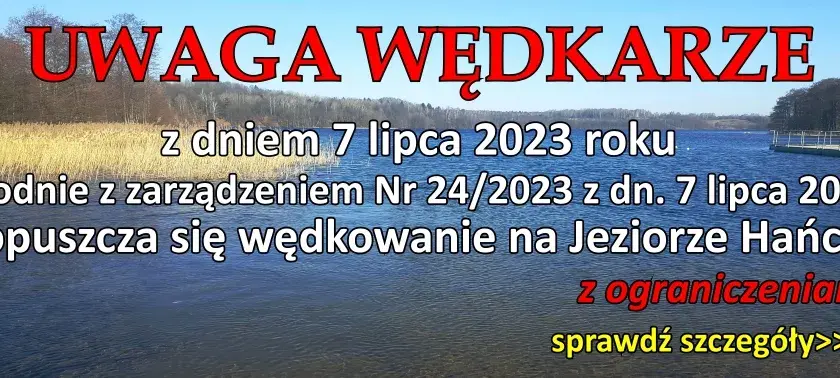 Wędkowanie Jezioro Roś: Pozwolenia, Cennik, Regulamin Kompletny Poradnik