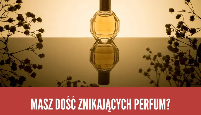 Jak używać wody toaletowej, aby zapach utrzymywał się dłużej