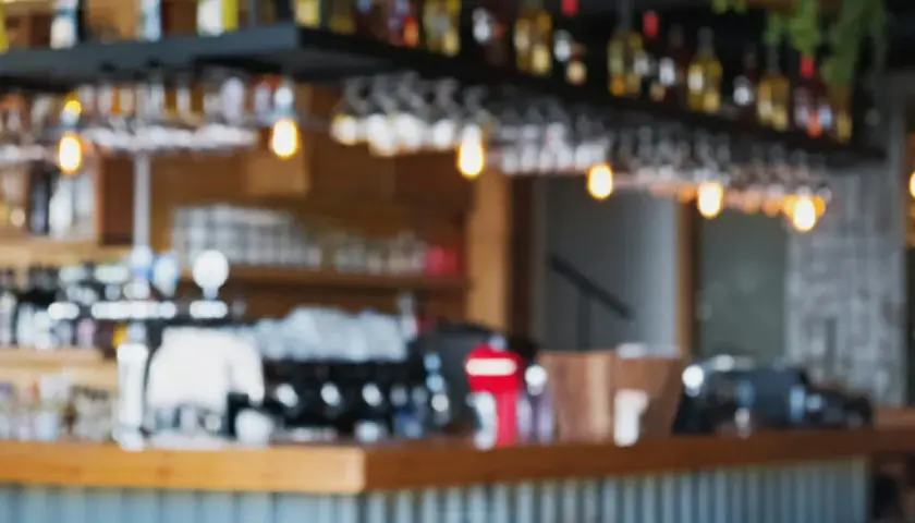 Turyn gdzie zjeść? Od aperitivo po Gianduiotto przewodnik!