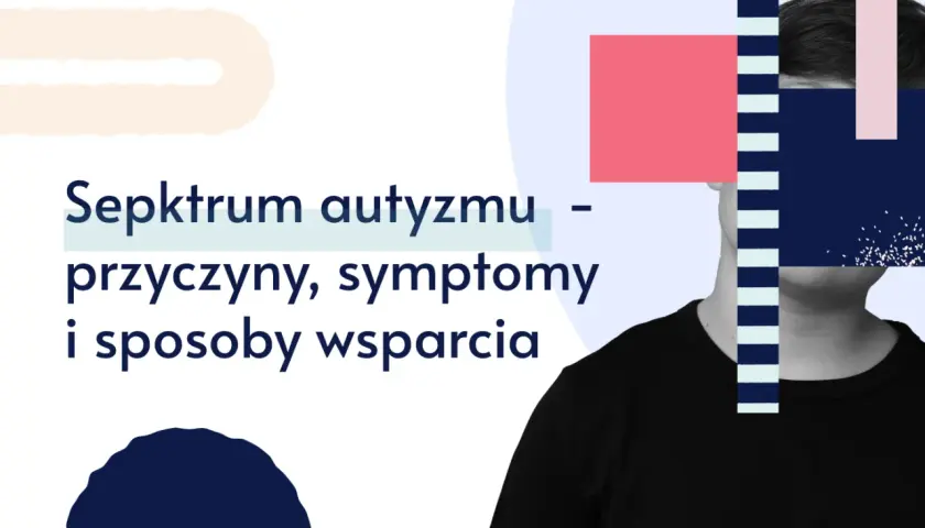 Skąd się bierze autyzm? Poznaj zaskakujące przyczyny tego zaburzenia