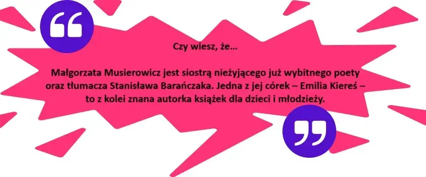 Znani autorzy książek dla młodzieży i ich najlepsze dzieła, które musisz znać