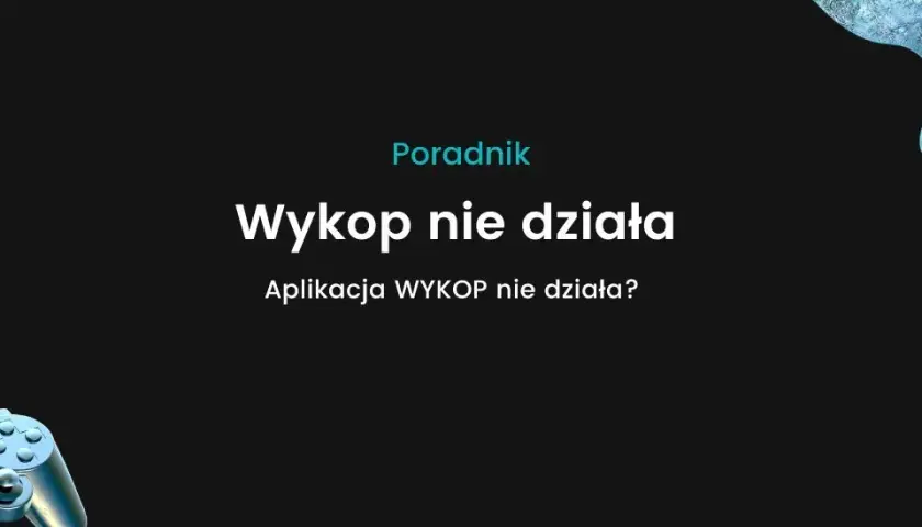 Wykop nie działa – poznaj przyczyny awarii i czas trwania przerwy