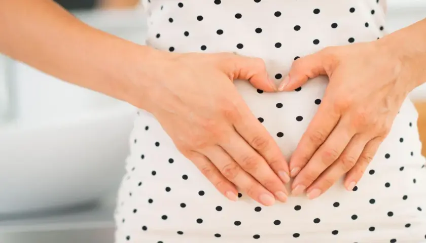 Jak stymulować rozwój dziecka w ciąży? Praktyczne sposoby dla przyszłych mam