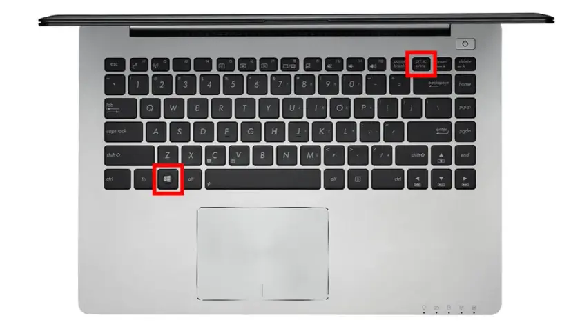 Jak zrobić screena na PC? Opanuj zrzuty ekranu w 5 sekund!
