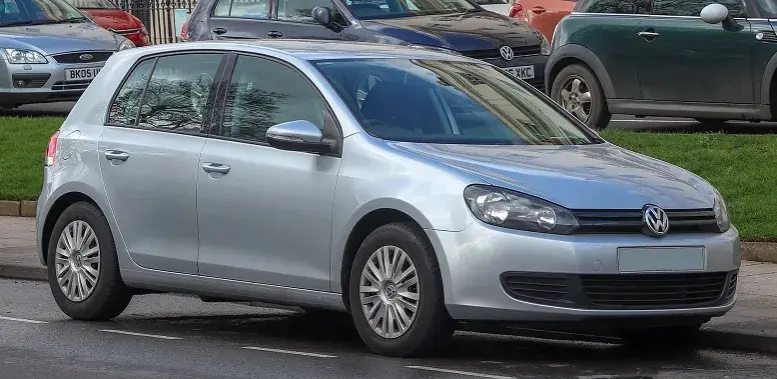 Golf 6 jaki silnik wybrać forum - unikaj najgorszych wyborów silników