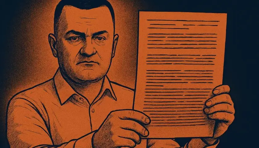 Jak się pisze "w ogóle"? Rozwiej wątpliwości raz na zawsze!