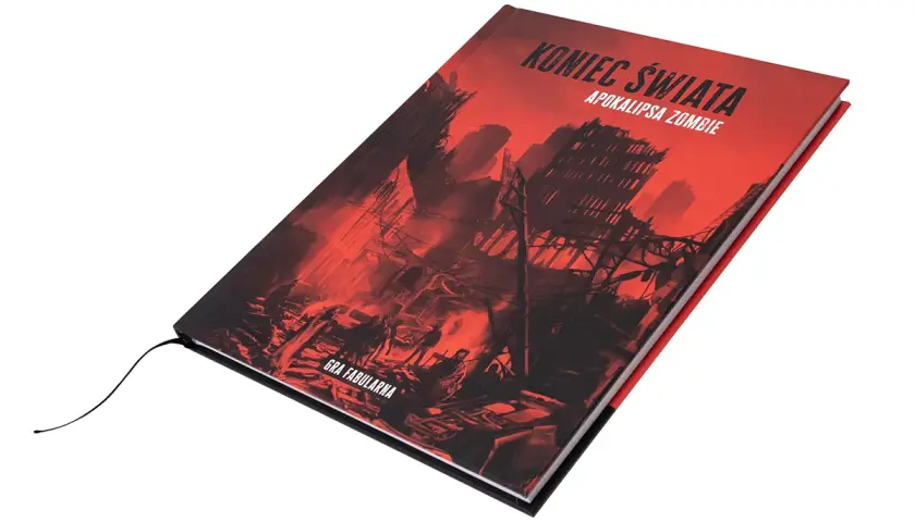 Gry planszowe o zombie: jak wybrać idealną apokalipsę?