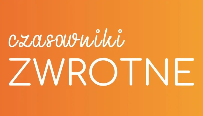 Czasowniki zwrotne w passé composé: unikaj najczęstszych błędów