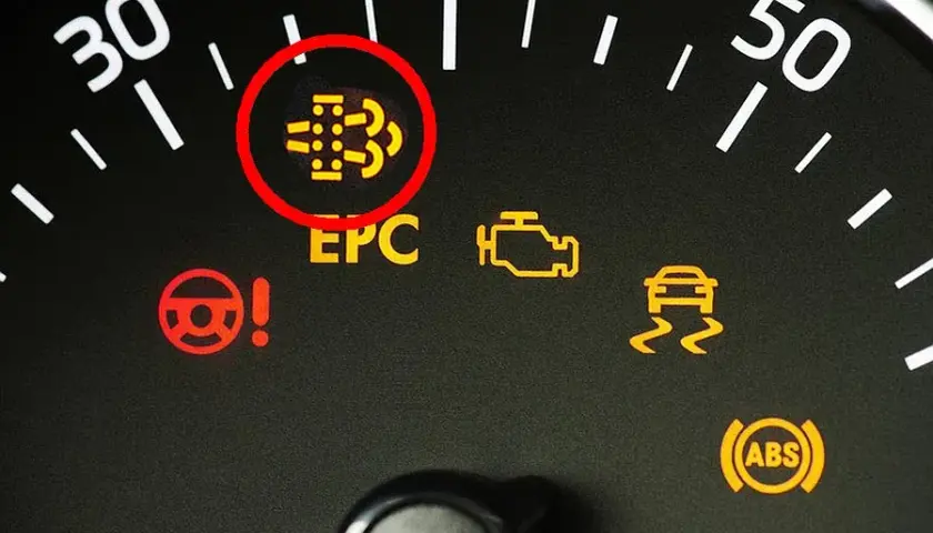 Jak wypalać DPF: Skuteczne metody i najważniejsze wskazówki
