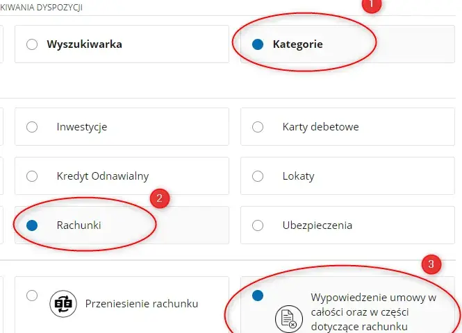 Jak zmienić numer telefonu w mBanku? Pełny przewodnik!