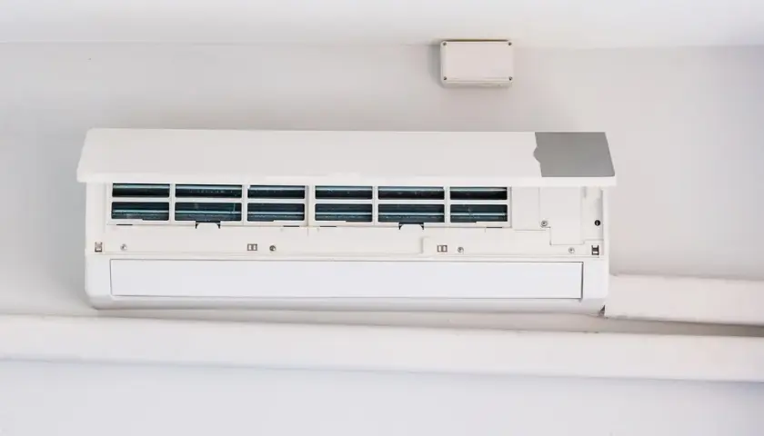 Akcesoria do klimatyzacji: Wszystko, co musisz wiedzieć